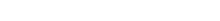 easyElectricity.net Logo